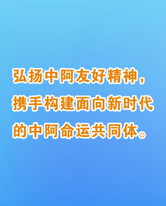 豪运国际