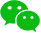 豪运国际