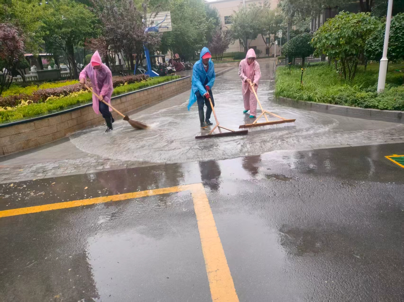 豪运国际