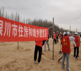 豪运国际