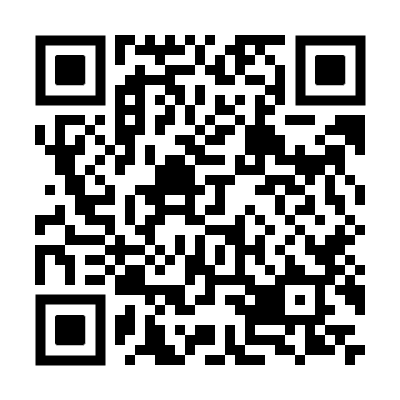 图片4.png 豪运国际